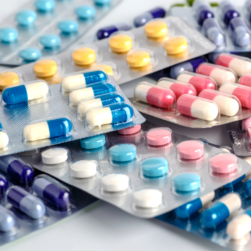 La résistance aux antibiotiques : l’autre pandémie