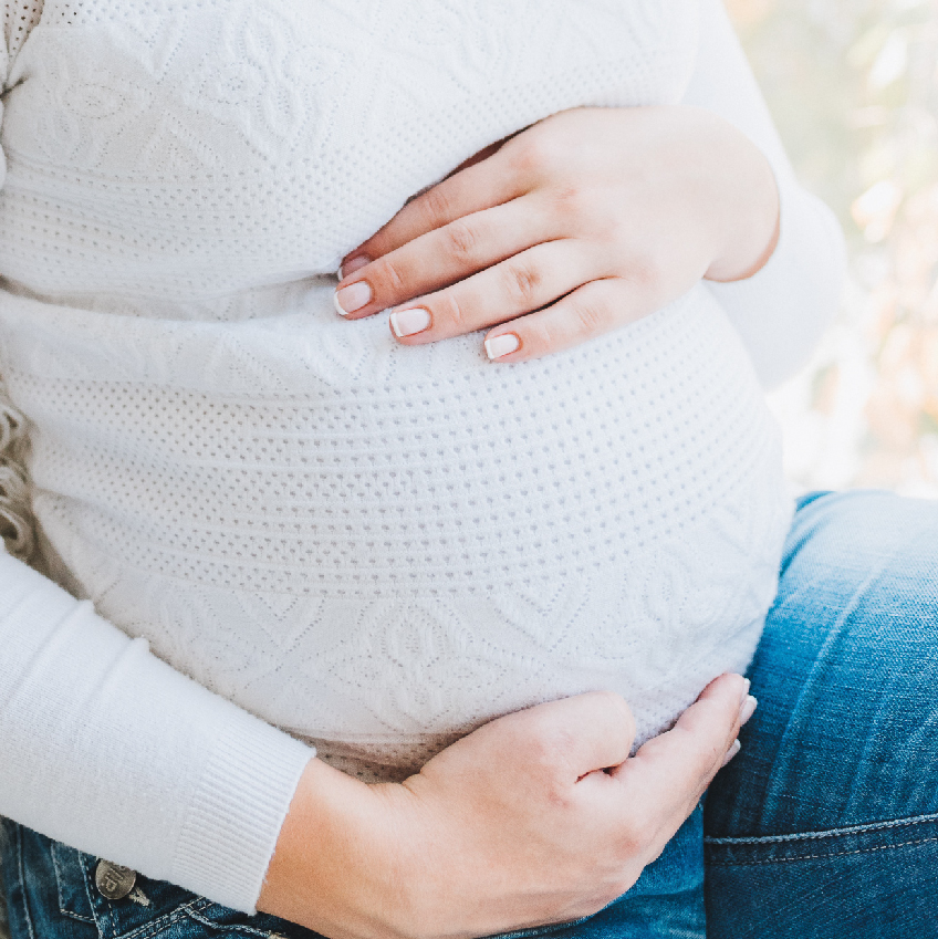 Projet de grossesse et femmes enceintes : tout savoir sur la vitamine B9