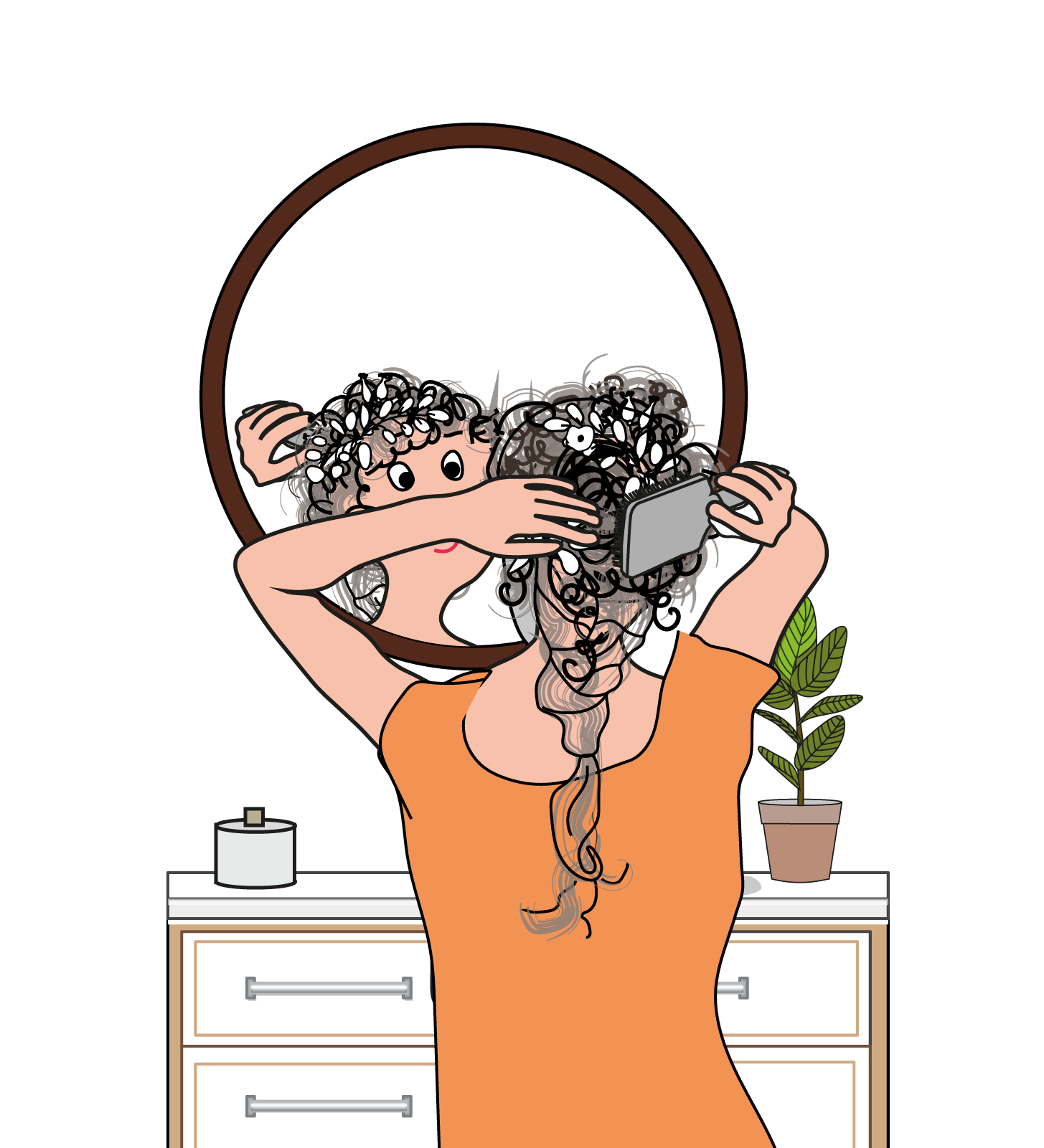 Illustration