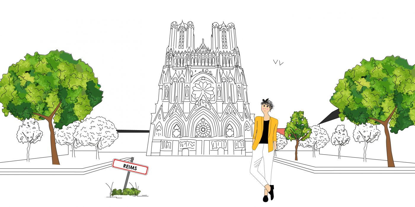 Illustration de Pharmacie Ardennaise